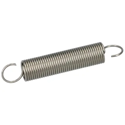 Biztonságos fizetés Rugó, cukoradagoló (eredeti) NECTA italautomata