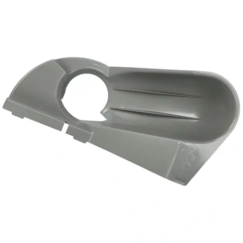 Pohár adagoló (eredeti) NECTA italautomata Kedvezmény