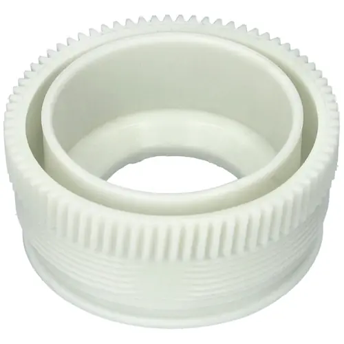 Tartó, daráló kés (eredeti) NECTA italautomata Prémium