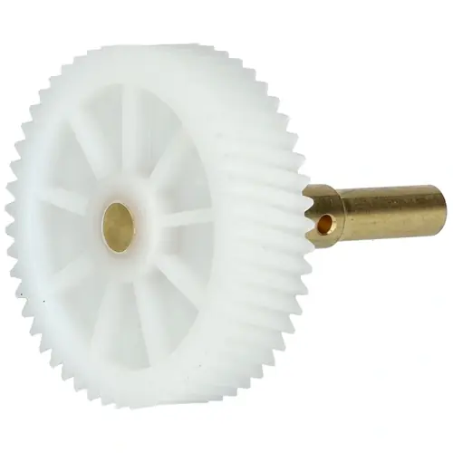 Fogaskerék, központi egység (eredeti) NECTA italautomata Expressz szállítás