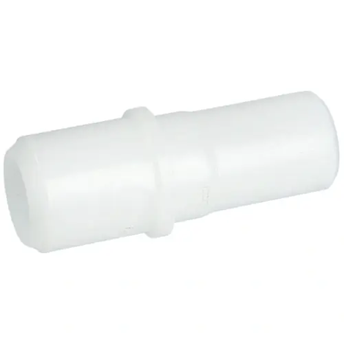 Pénzvisszafizetés Csatlakozó, cukor (eredeti) NECTA italautomata