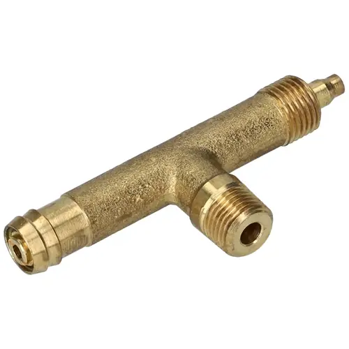 Vedd meg most 12 bar Szelep, rezgőszivattyú (eredeti) NECTA italautomata