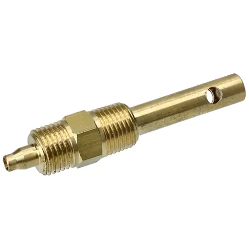 Vízbevezető (eredeti) NECTA italautomata / RENDELÉSRE Gyors szállítás