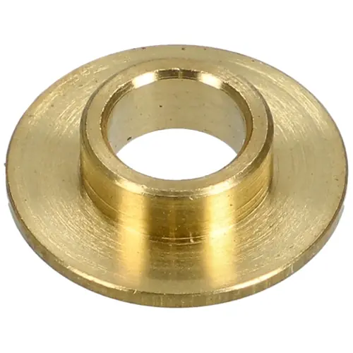 Közdarab (eredeti) NECTA italautomata Ajánlat