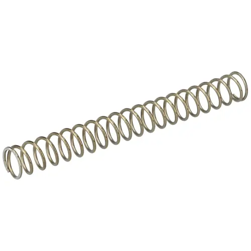 Olcsó Rugó (eredeti) NECTA italautomata