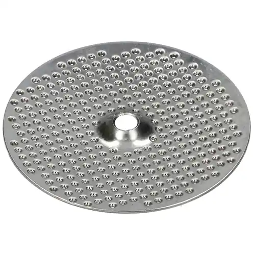 Szűrő (eredeti) NECTA italautomata Rendeld meg most