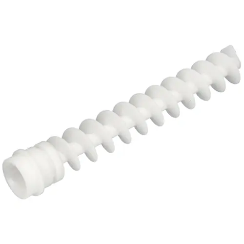 Ingyenes szállítás Hosszúcsavar (eredeti) NECTA automata / RENDELÉSRE