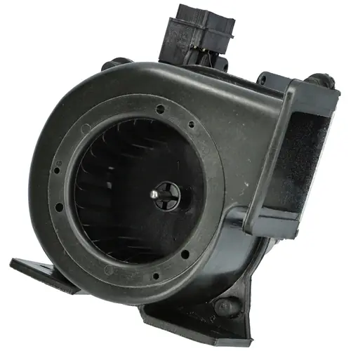 Expressz szállítás Ventilátor egység (eredeti) NECTA italautomata