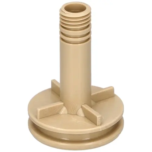 Szűrőtartó, felső (eredeti) NECTA italautomata Pénzvisszafizetés