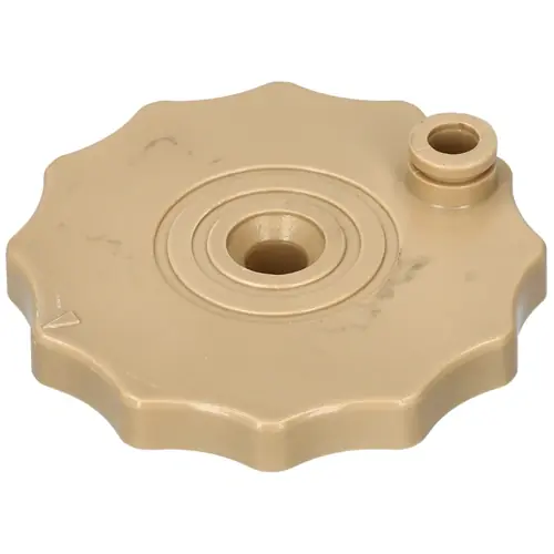 Közdarab, főzőegység (eredeti) NECTA italautomata / RENDELÉSRE Kedvezmény