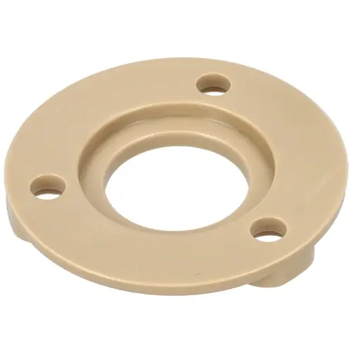 Dugattyú alátét, központi egység (eredeti) NECTA italautomata Prémium