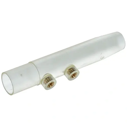 Olcsó Cső, cukor adagoló (eredeti) NECTA italautomata