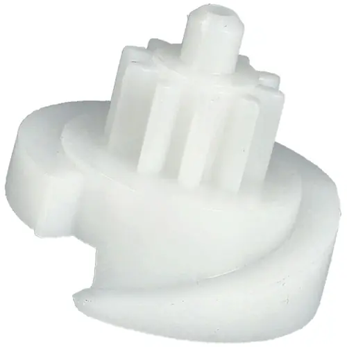 Csiga, pohár adagoló (eredeti) NECTA italautomata Alacsony ár