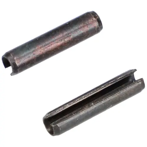 Stift, daráló (eredeti) NECTA automata Gyors szállítás