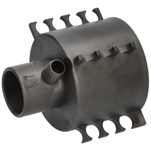 Biztonságos fizetés Tea mixer (eredeti) NECTA italautomata