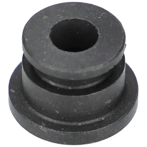 Utolsó esély Tömítés, mixer tengely (eredeti) NECTA automata