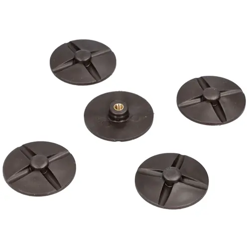 Kedvezmény Mixerkerék (eredeti) NECTA