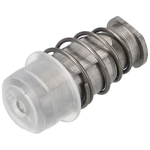 Dugattyú, mágnesszelep (eredeti) NECTA italautomata / RENDELÉSRE Kedvezmény