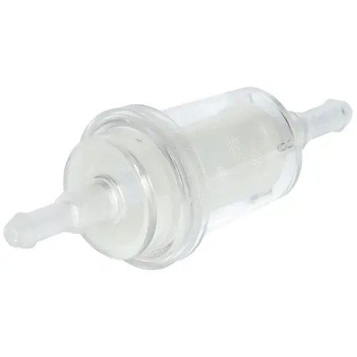 Vízszűrő (utángyártott) NECTA automata Népszerű