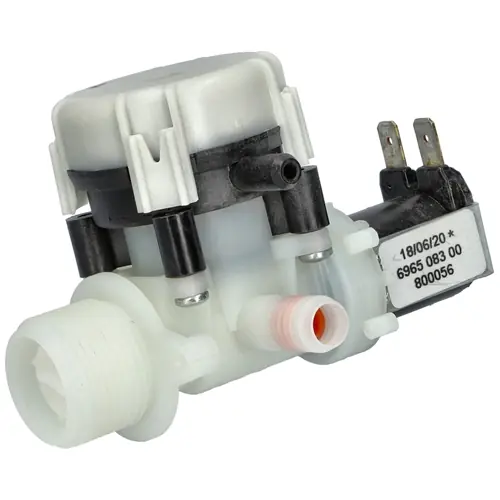 Mágnesszelep (eredeti) NECTA italautomata Legjobb ár