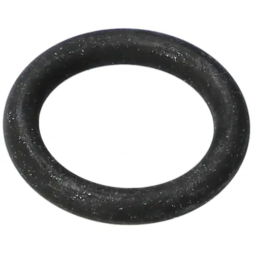 Biztonságos fizetés Tömítés, hőérzékelő (utángyártott) NECTA italautomata