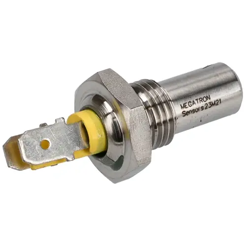 Expressz szállítás Hőérzékelő szonda (eredeti) NECTA italautomata / RENDELÉSRE