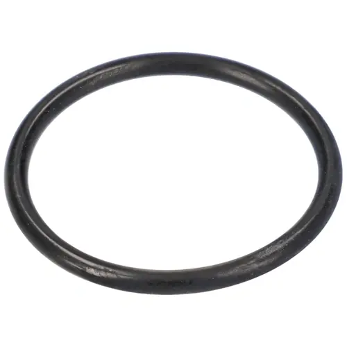 Tömítés, mixer 3125 (eredeti) NECTA italautomata Utolsó esély