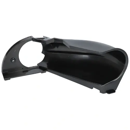 Legjobb ár Pohár adagoló VENEZIA (eredeti) NECTA italautomata