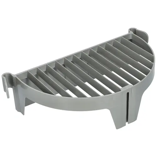 Biztonságos fizetés Rács, pohártartó (eredeti) NECTA italautomata