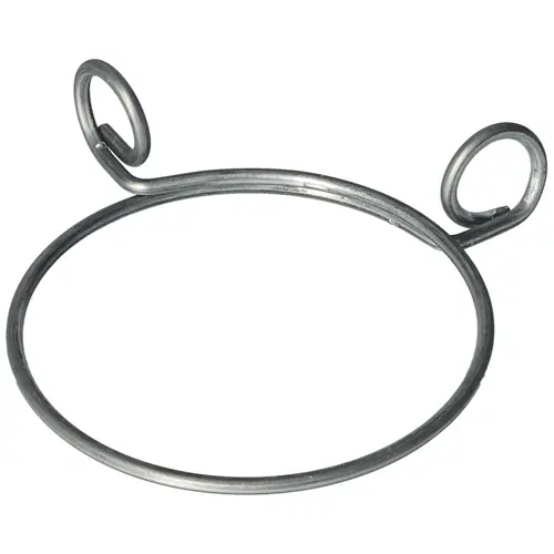 Ingyenes szállítás Rugó, zacctartó (eredeti) NECTA kávéautomata