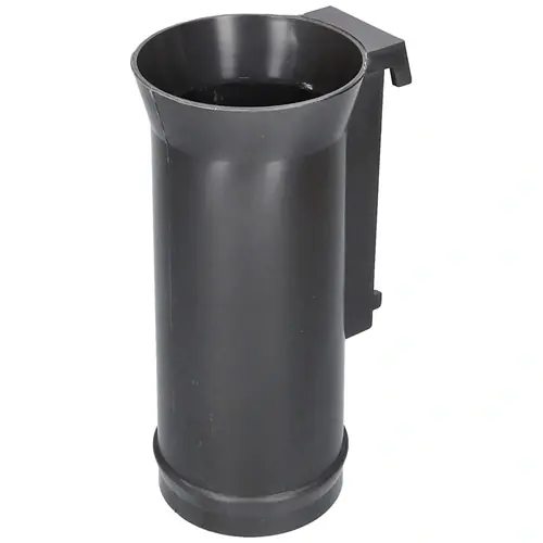 Ajánlat Zacc cső (eredeti) NECTA italautomata