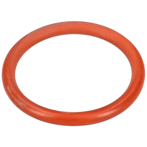 Gyors szállítás Tömítés, dugattyú 4118 (eredeti) NECTA italautomata