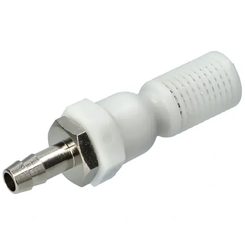 Népszerű Szelep, visszafolyás gátló (utángyártott) NECTA italautomata