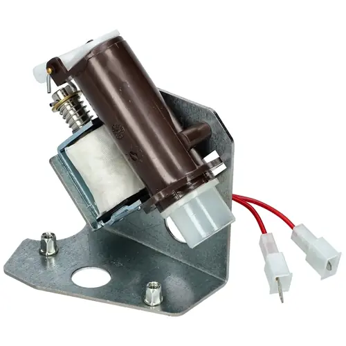 Cukoradagoló dugattyú (eredeti) BIANCHI kávéautomata Prémium