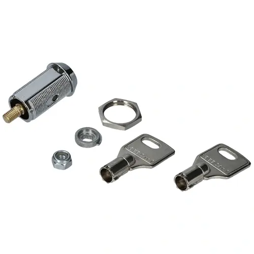 Alacsony ár Zár (eredeti) BIANCHI italautomata