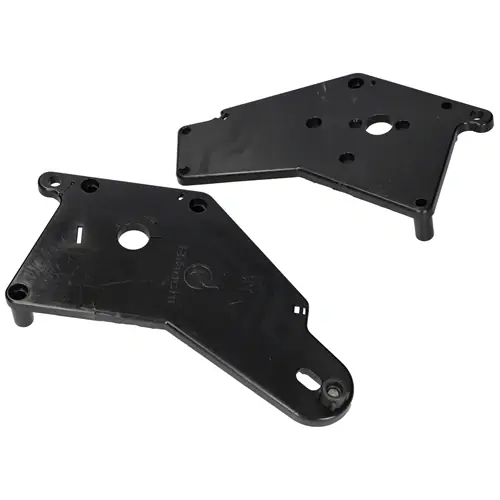 Ingyenes szállítás Burkolat, főzőegység (eredeti) BIANCHI kávéautomata