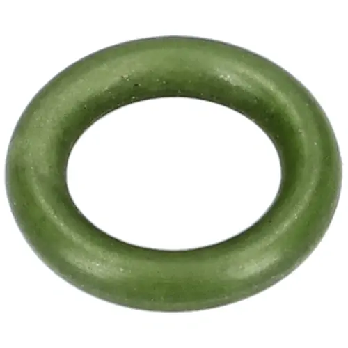 9,63x6,07mm tömítés (eredeti) BIANCHI kávéautomata Prémium