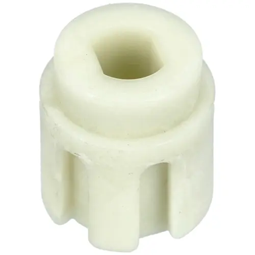 Eredeti Kuplung, főzőmotor (eredeti) BIANCHI automata