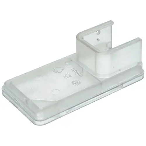 Expressz szállítás Tető, víztartály (eredeti) BIANCHI italautomata