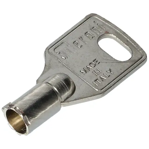 Kulcs (eredeti) BIANCHI kávéautomata Ingyenes szállítás