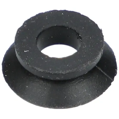 Mixer tömítés (eredeti) BIANCHI italautomata Akció