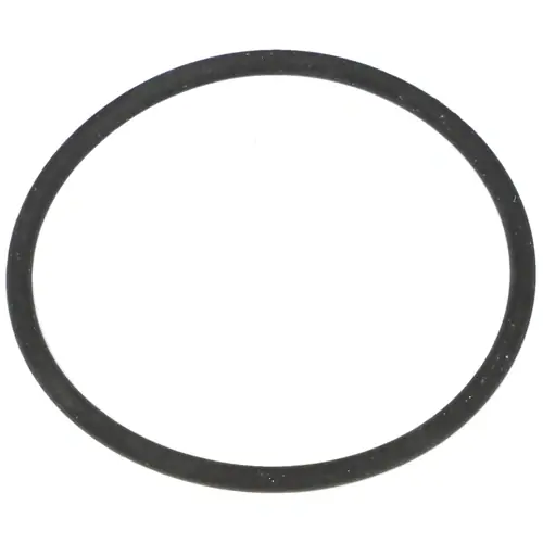 Korlátozott ajánlat Tömítés 2125 (eredeti) BIANCHI kávéautomata