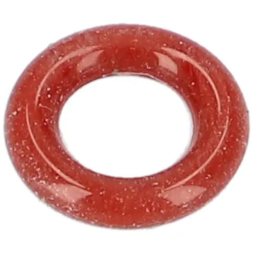 Tömítés 2018 (eredeti) NECTA italautomata Népszerű