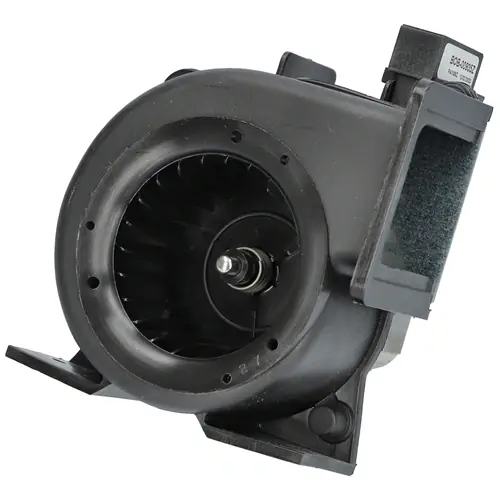 Biztonságos fizetés Ventilátor (eredeti) BIANCHI italautomata, kávéautomata