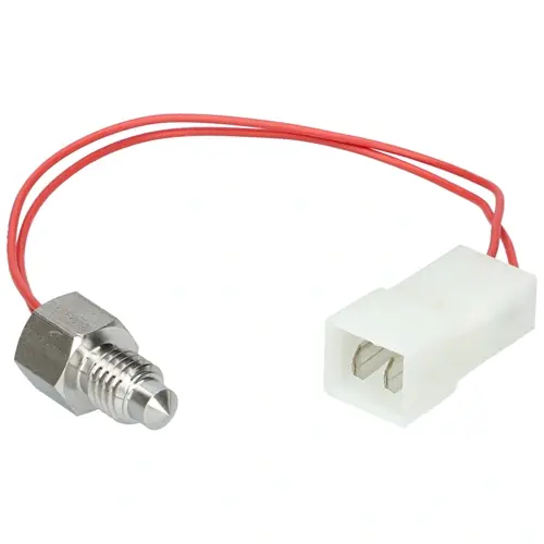 Gyors szállítás Hőérzélkelő (eredeti) BIANCHI kávéautomata