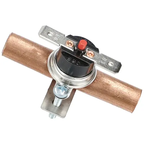 belső cső + hőkorlátozó (eredeti) BIANCHI kávéautomata Olcsó