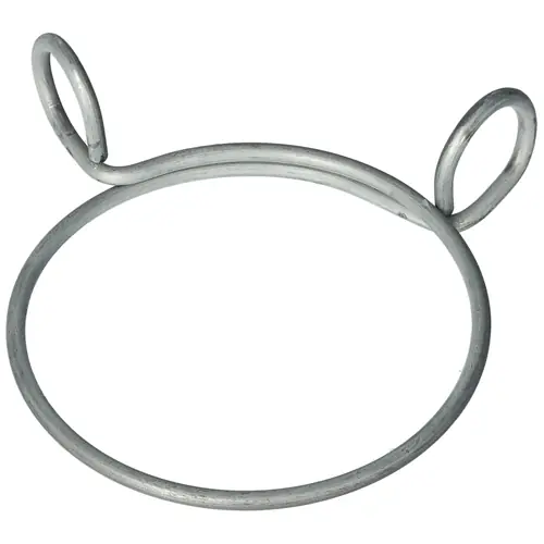 Eredeti Rugó, zacctartó rögzítő (eredeti) BIANCHI kávéautomata