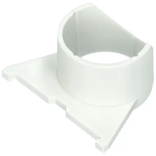 Autentikus Első láb, tartály (eredeti) BIANCHI kávéautomata