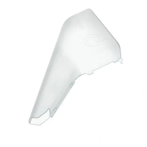 Csúszda (eredeti) BIANCHI kávéautomata Akció