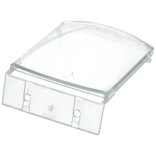 Burkolat, árcímke (eredeti) BIANCHI kávéautomata Kedvezmény